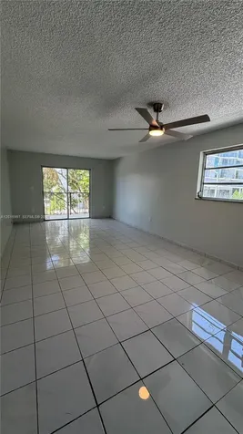 7101 Byron Avenue Miami Beach FL 33141