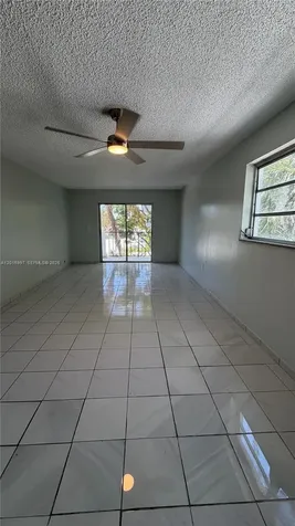 7101 Byron Avenue Miami Beach FL 33141