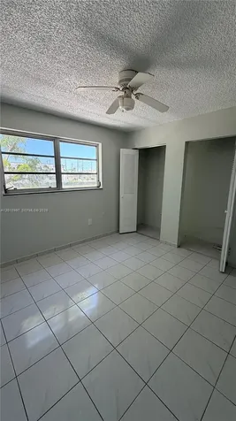 7101 Byron Avenue Miami Beach FL 33141