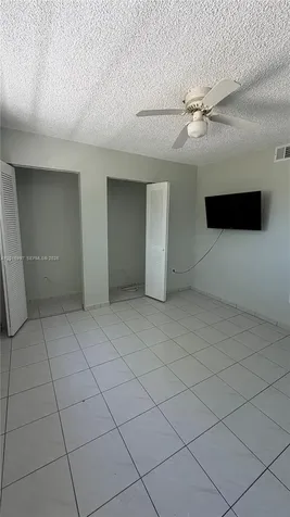 7101 Byron Avenue Miami Beach FL 33141