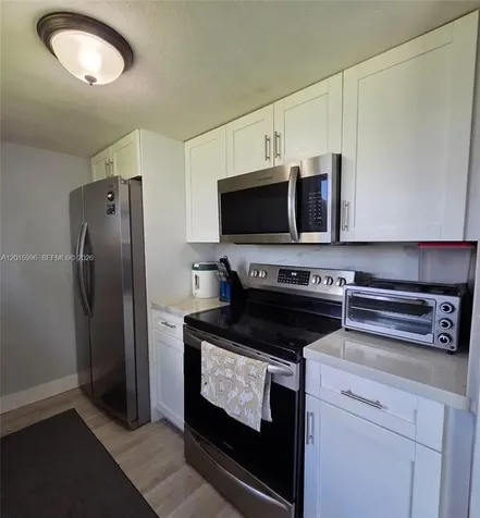 11941 SW 200th Street Miami FL 33177