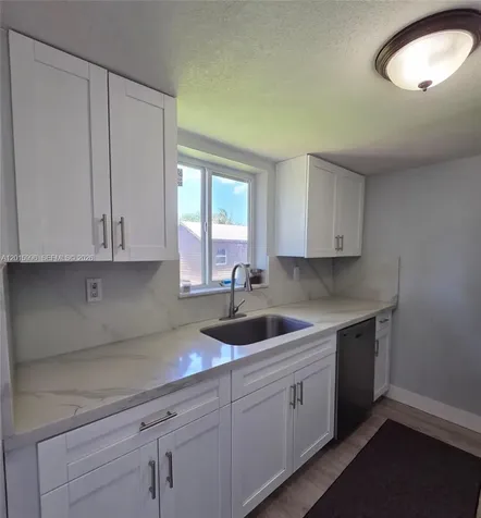 11941 SW 200th Street Miami FL 33177