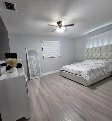 11941 SW 200th Street Miami FL 33177
