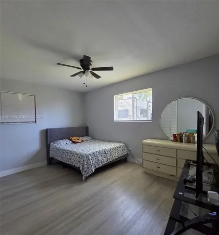 11941 SW 200th Street Miami FL 33177