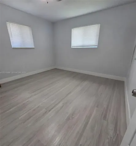 11941 SW 200th Street Miami FL 33177