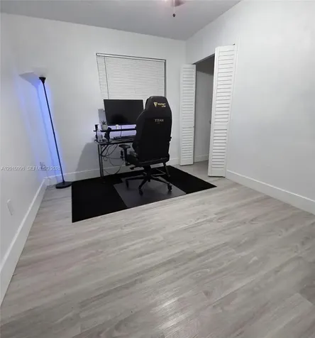 11941 SW 200th Street Miami FL 33177