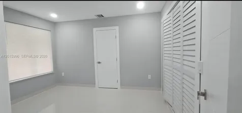 11941 SW 200th Street Miami FL 33177