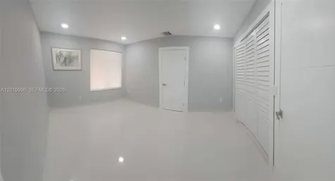 11941 SW 200th Street Miami FL 33177