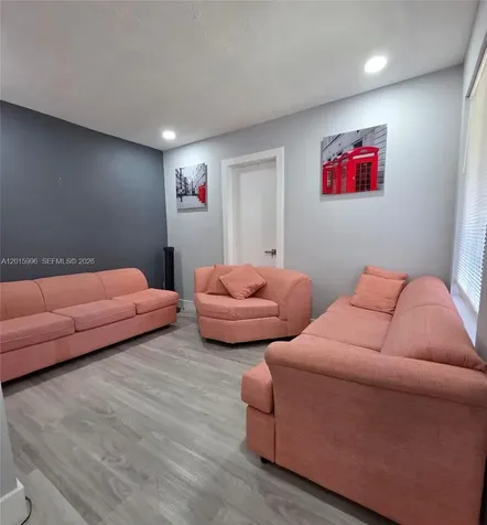 11941 SW 200th Street Miami FL 33177