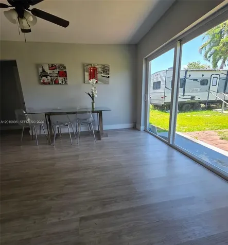 11941 SW 200th Street Miami FL 33177