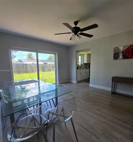 11941 SW 200th Street Miami FL 33177