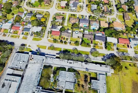 11941 SW 200th Street Miami FL 33177