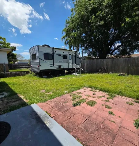 11941 SW 200th Street Miami FL 33177