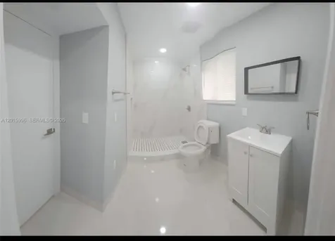 11941 SW 200th Street Miami FL 33177