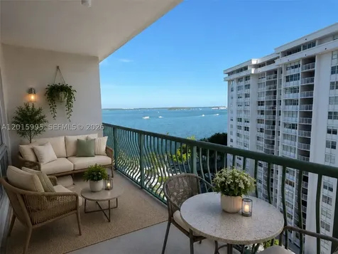 1408 Brickell Bay Drive Miami FL 33131