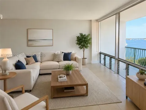 1408 Brickell Bay Drive Miami FL 33131