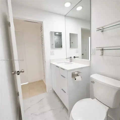 1408 Brickell Bay Drive Miami FL 33131