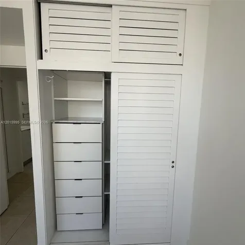 1408 Brickell Bay Drive Miami FL 33131