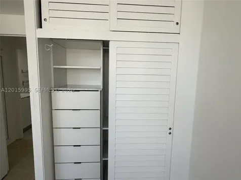 1408 Brickell Bay Drive Miami FL 33131