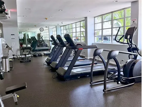1408 Brickell Bay Drive Miami FL 33131
