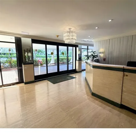 1408 Brickell Bay Drive Miami FL 33131