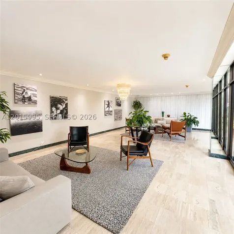 1408 Brickell Bay Drive Miami FL 33131
