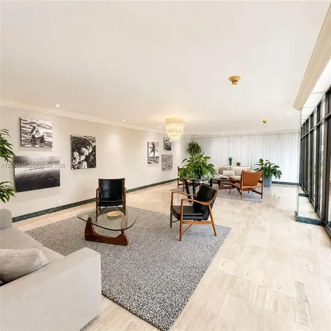 1408 Brickell Bay Drive Miami FL 33131