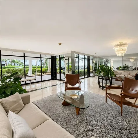 1408 Brickell Bay Drive Miami FL 33131
