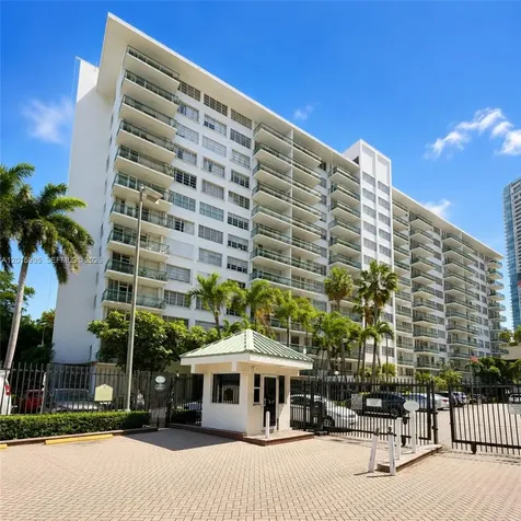 1408 Brickell Bay Drive Miami FL 33131
