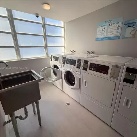 1408 Brickell Bay Drive Miami FL 33131