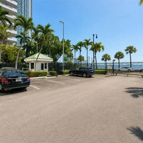 1408 Brickell Bay Drive Miami FL 33131