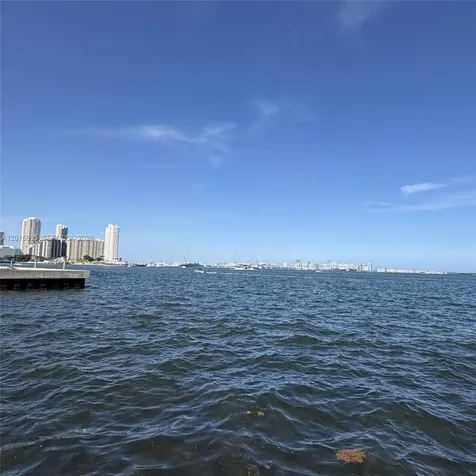 1408 Brickell Bay Drive Miami FL 33131