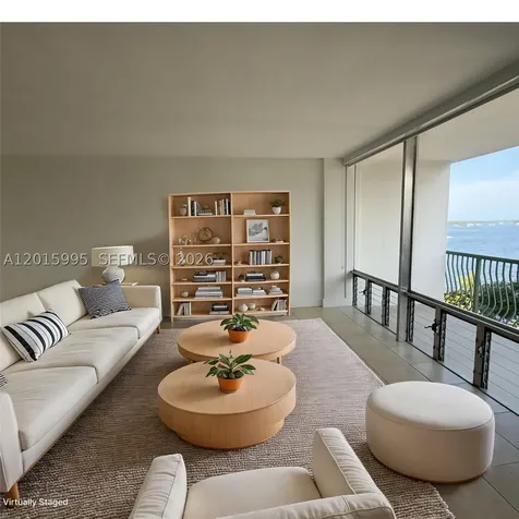 1408 Brickell Bay Drive Miami FL 33131
