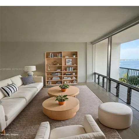 1408 Brickell Bay Drive Miami FL 33131