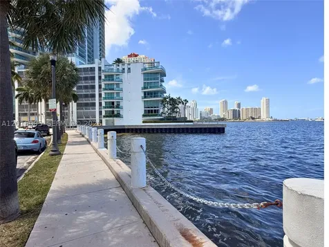 1408 Brickell Bay Drive Miami FL 33131