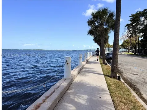 1408 Brickell Bay Drive Miami FL 33131
