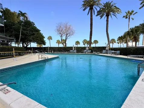 1408 Brickell Bay Drive Miami FL 33131