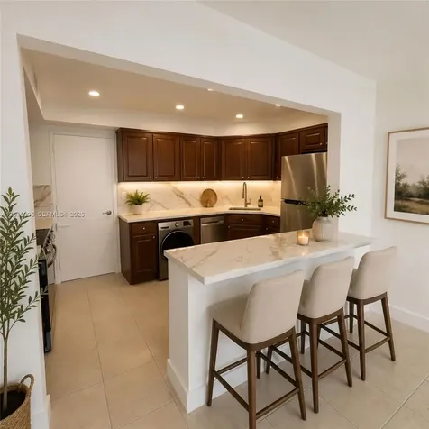 1408 Brickell Bay Drive Miami FL 33131