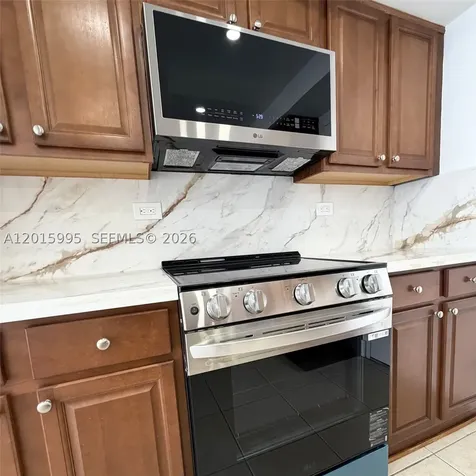 1408 Brickell Bay Drive Miami FL 33131