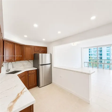 1408 Brickell Bay Drive Miami FL 33131