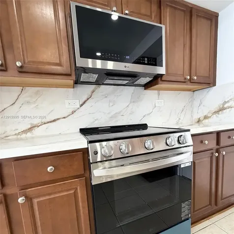 1408 Brickell Bay Drive Miami FL 33131