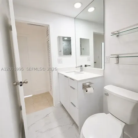1408 Brickell Bay Drive Miami FL 33131