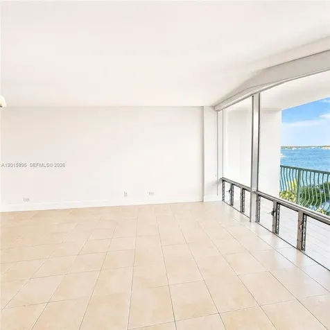 1408 Brickell Bay Drive Miami FL 33131