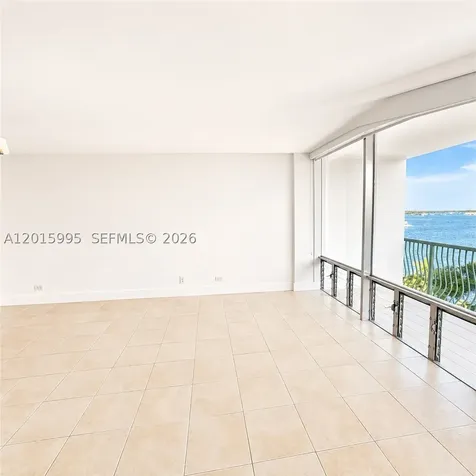 1408 Brickell Bay Drive Miami FL 33131
