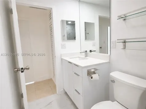 1408 Brickell Bay Drive Miami FL 33131