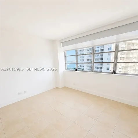 1408 Brickell Bay Drive Miami FL 33131