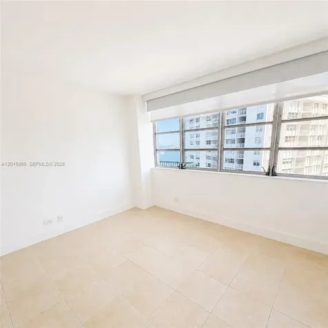 1408 Brickell Bay Drive Miami FL 33131