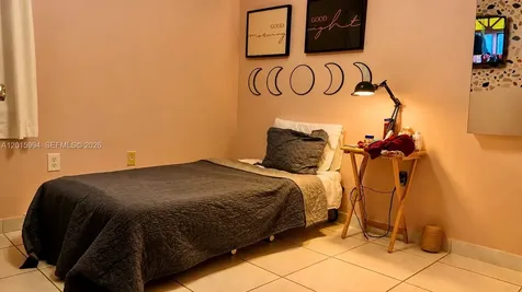 1734 W 57th Terrace Hialeah FL 33012