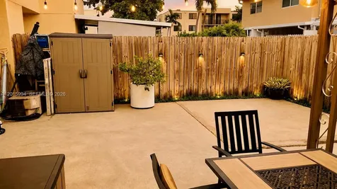 1734 W 57th Terrace Hialeah FL 33012