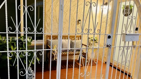 1734 W 57th Terrace Hialeah FL 33012